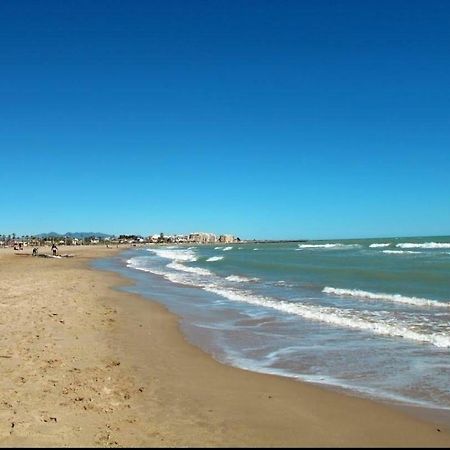 Diamond Beach 2 บูร์เรียนา ภายนอก รูปภาพ