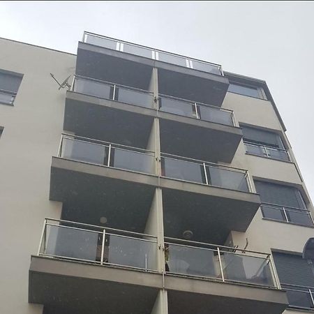 Diamond Beach 2 บูร์เรียนา ภายนอก รูปภาพ